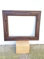 CORNICE EPOCA STILE LIBERTY /