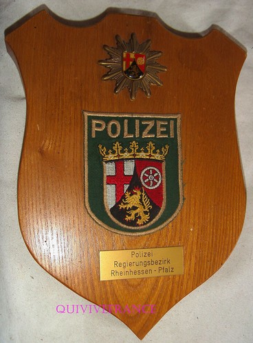 Tb320 targa polizia del - tb320,