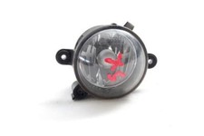 6L0941699 FARO FANALE PROIETTORE FENDINEBBIA ANTERIORE SINISTRO SEAT IBIZA 1.2 B