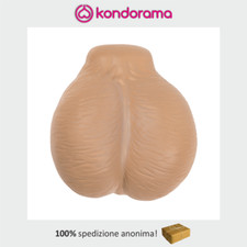 Palle testicoli morbidi