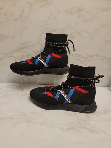 Sneakers rucoline smart 7402 - rucoline,