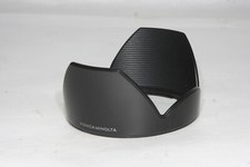 Konica Minolta LB-1002