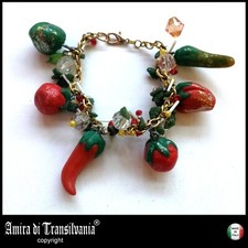 Women Jewelry Bracelet Chain