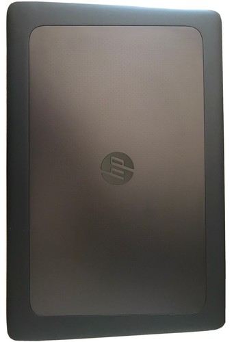 Notebook zbook 17 - zbook,