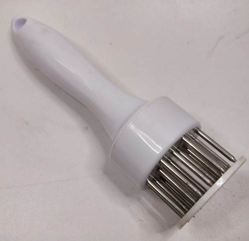 Tenderizer meat inteneritore - tenderizer,