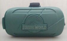 Jurassic World VRSE VR Gioco