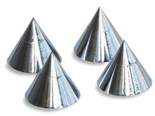 Ricable SK4 - Kit 4 pz. Spikes