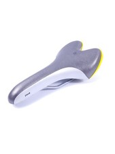  Fizik Pave Saddle Design by