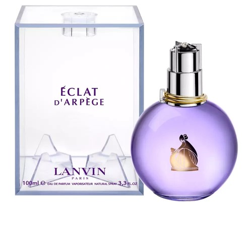 Lanvin eclat arpège eau de - lanvin,