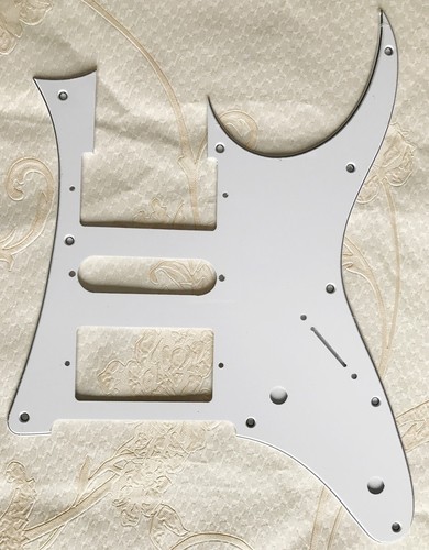Pick for ibanez 350 ex - pick,