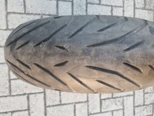Pirelli Pneumatico Moto con