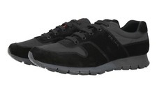 Scarpe prada lusso 4e3363 - scarpe,
