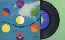 WILMA DE ANGELIS - ARTURO