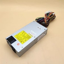 1pz Adatto per 1u 250W