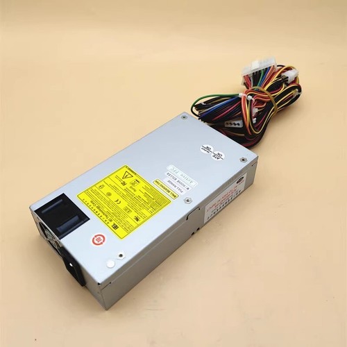 1pz adatto per 250w - 1pz, 1u