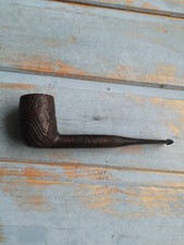 Pipa Savinelli vintage Punto Oro 702