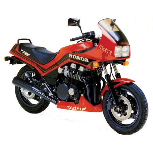 Download honda cbx - download,