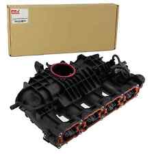 NTY MODULO TUBO ASPIRAZIONE