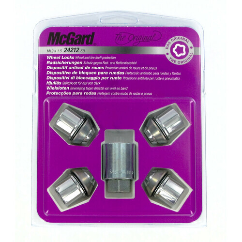 Lj37 dadi conici con - lj37,