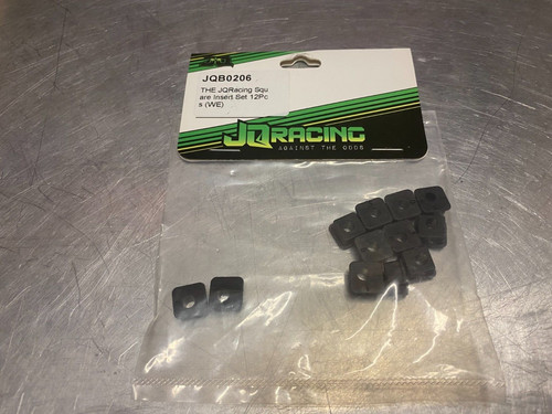 Racing buggy truggy - buggy,