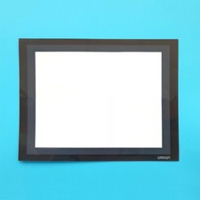 NUOVA NS8-TV00B TV10B-ECV2 V2