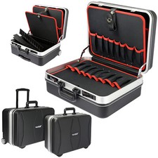 HMF Valigetta porta attrezzi