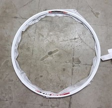 NoTubes ZTR Arch 29 pollici