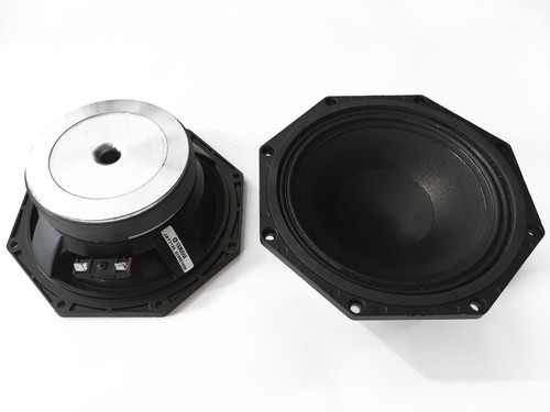 Yamaha jay3120 woofer - jay3120,