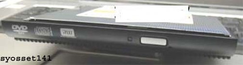 Compaq presario r3000 r4000 - presario,