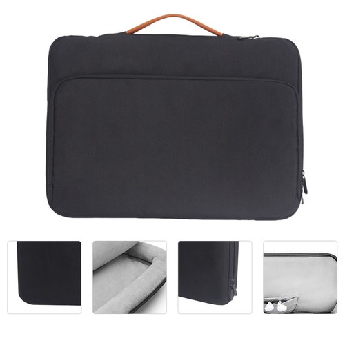 1pz pratica valigetta notebook - 1pz,