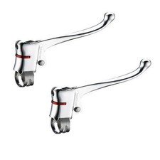 pair of sport brake levers