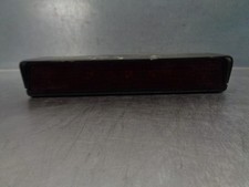 7R02564 fanale terzo stop