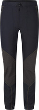 Montura Vertigo Pant men -