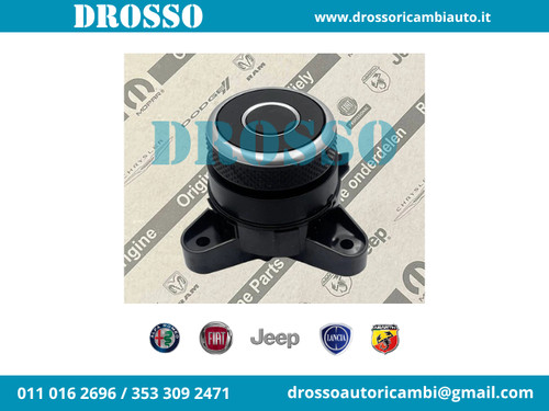 156164871 selettore manopola - selettore,
