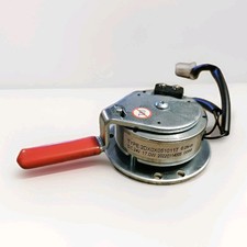 Rascal Vecta Sport mobilità scooter ricambi unità freno elettrica