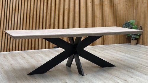 Tavolo pranzo furniture - tavolo,