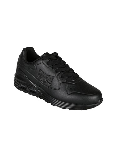 Everlast sneakers donna - everlast,