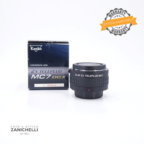 Kenko pro mc7 dgx - kenko,