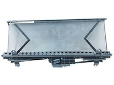 Lexus 220d 250 350 2006 - is, 220d-250-350