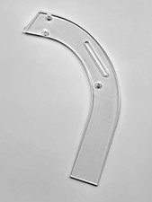 Wiliams 03-8502 - Trap door