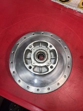 MOZZO FRENO ANTERIORE HONDA