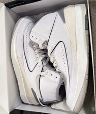 Nike Air Jordan 2 retrò