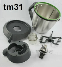 Kit Boccale Completo Originale