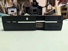 Frontblende Floppy 1571