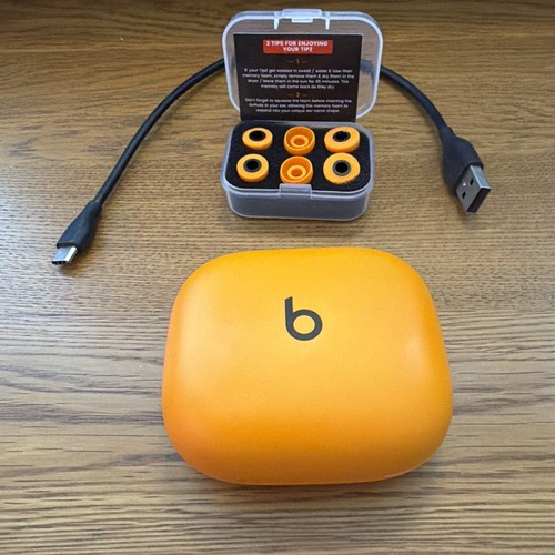 Beats powerbeats pro - powerbeats, 2