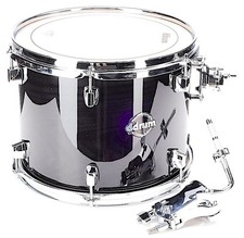 Ddrum dominion ash 10x13 - ash,