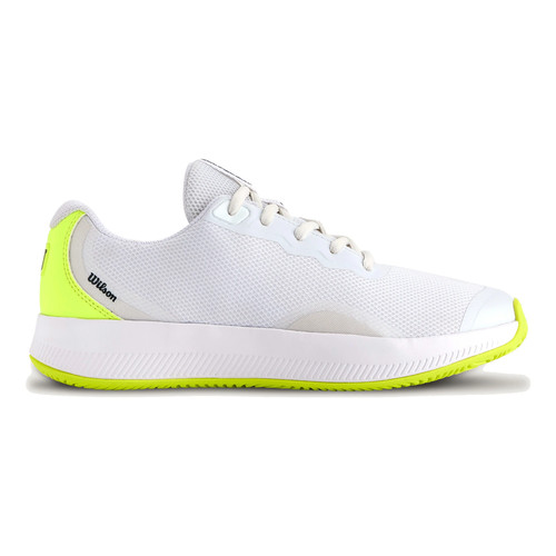 Wilson intrigue lite - wilson, scarpe