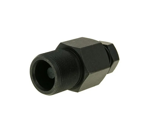 Naraku nk490 puller - naraku, nk490.01