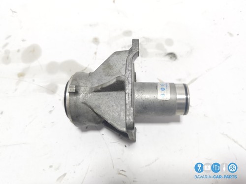 Originale bmw f01 f07 - originale, f12