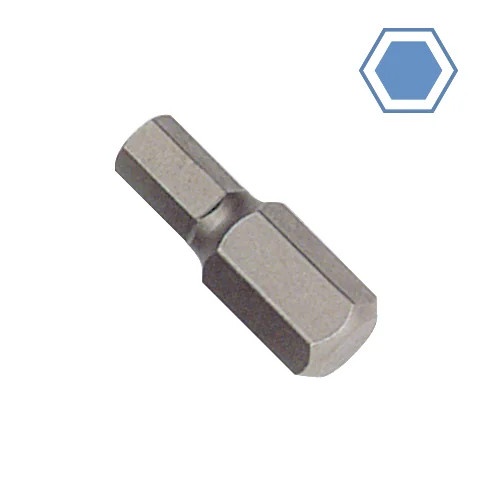 Chiave brugola 4mm - a,
